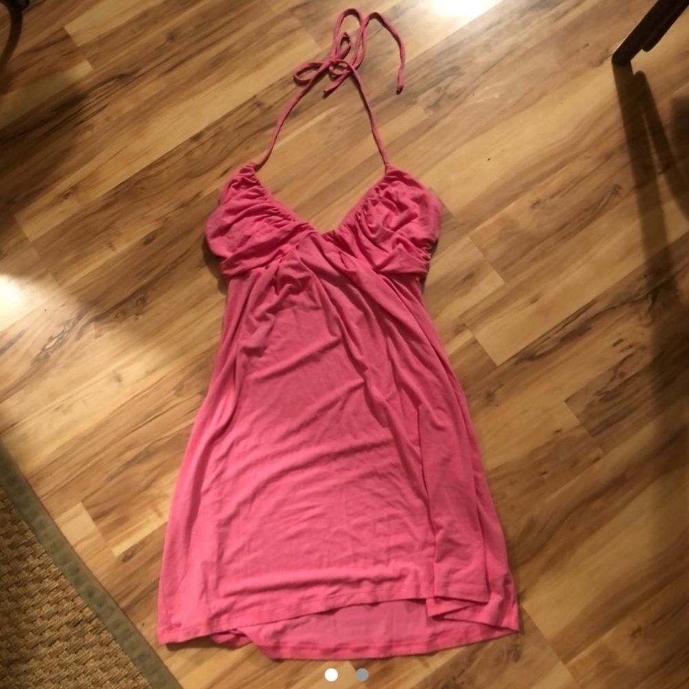 Cute BeBe sundress